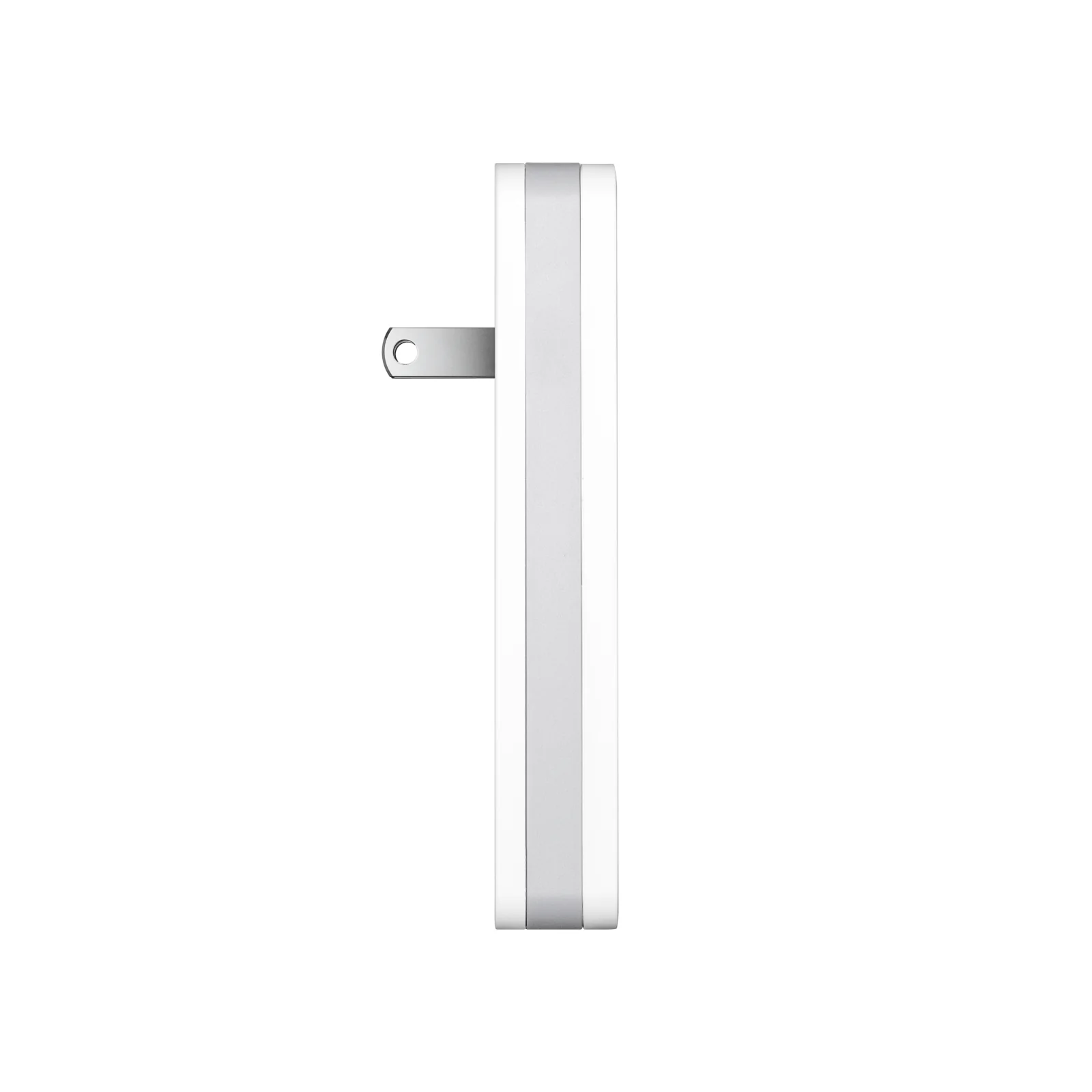 HiDock 65W GaN Slim Charger - Image 3