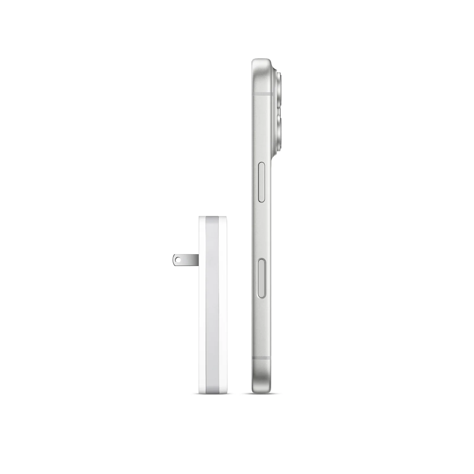 HiDock 65W GaN Slim Charger - Image 5