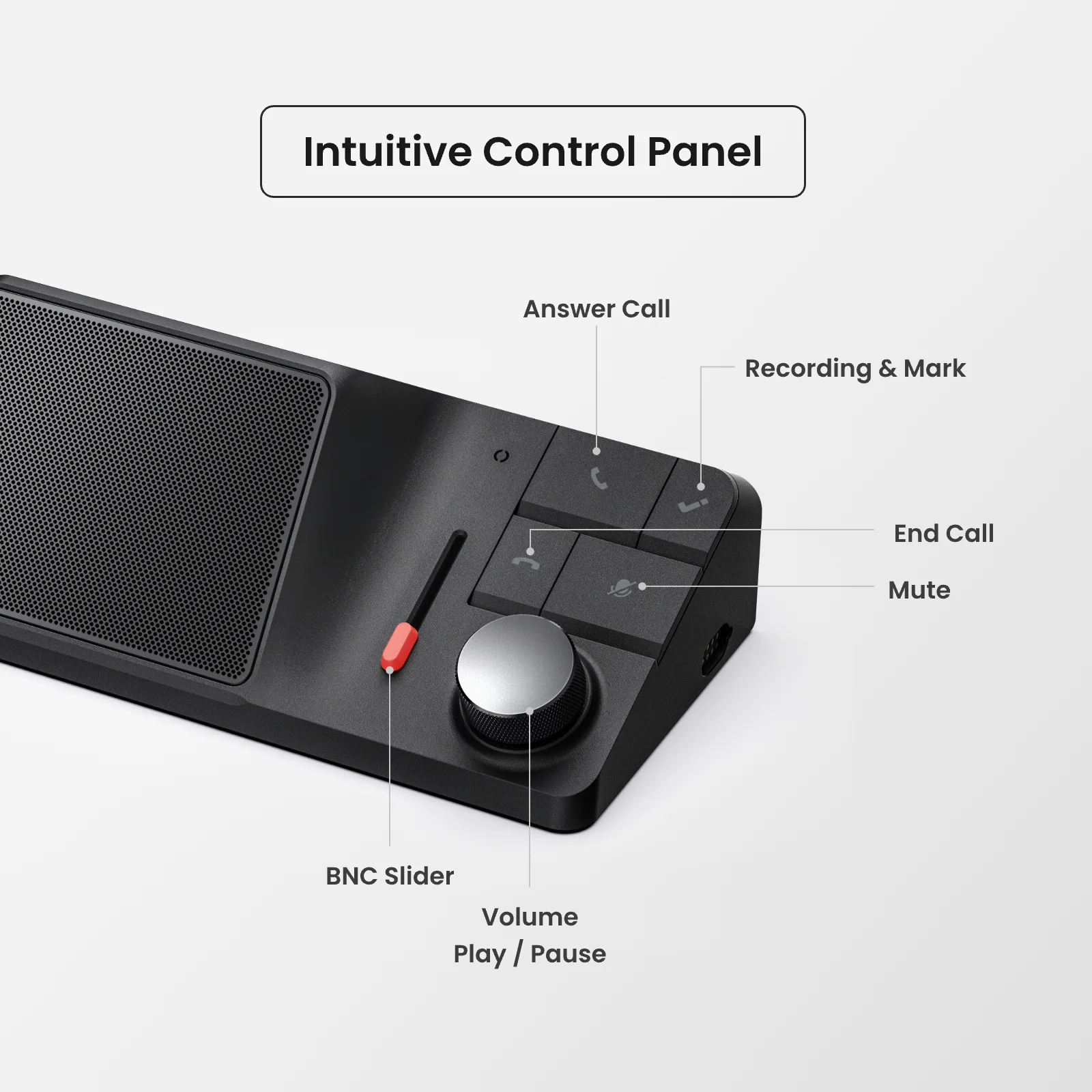 HiDock H1E - Image 7