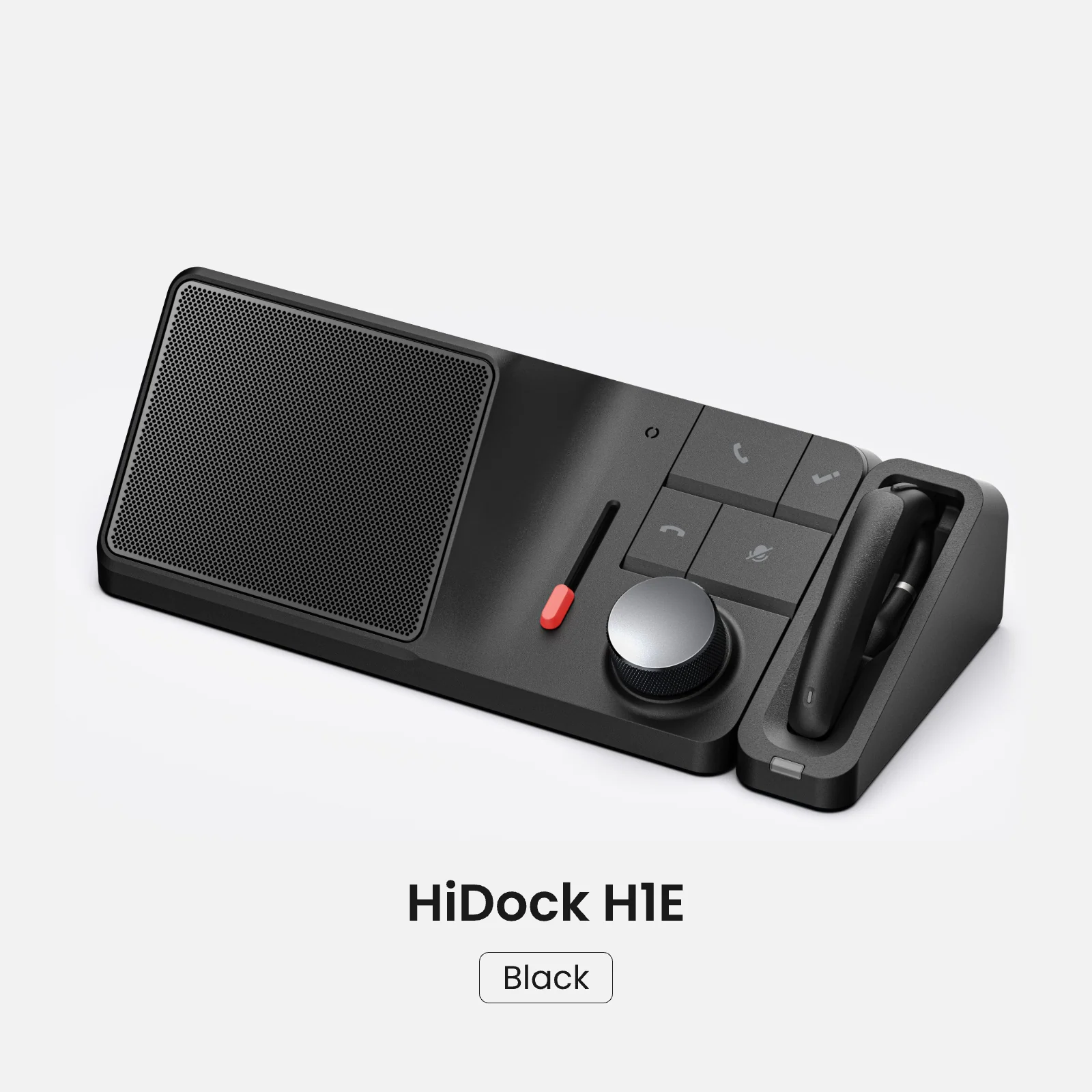 HiDock H1E Refurbished - Image 7