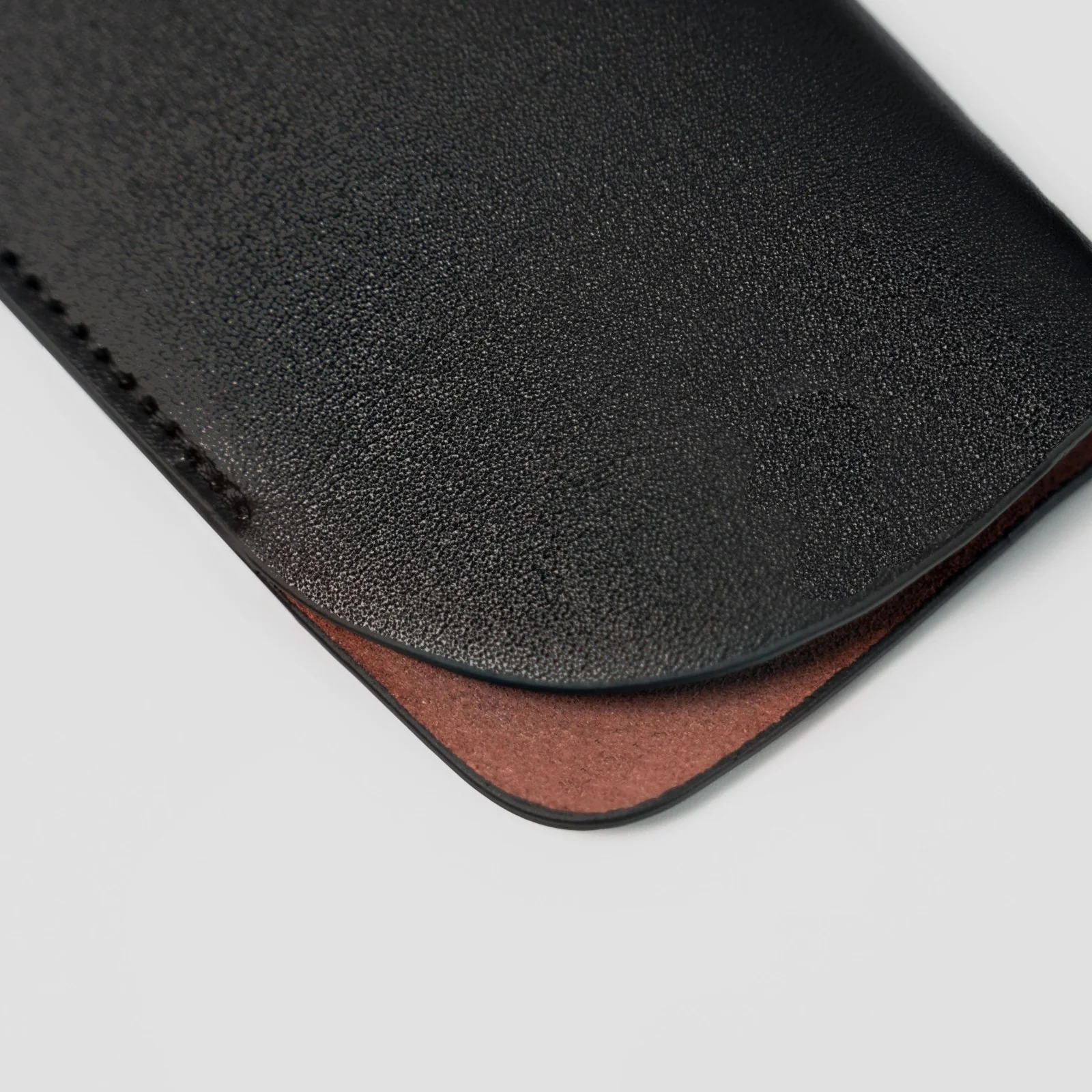HiDock P1 Leather Case - Image 4